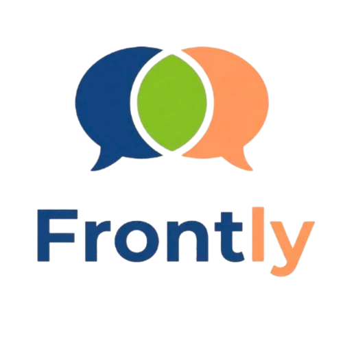 Frontly